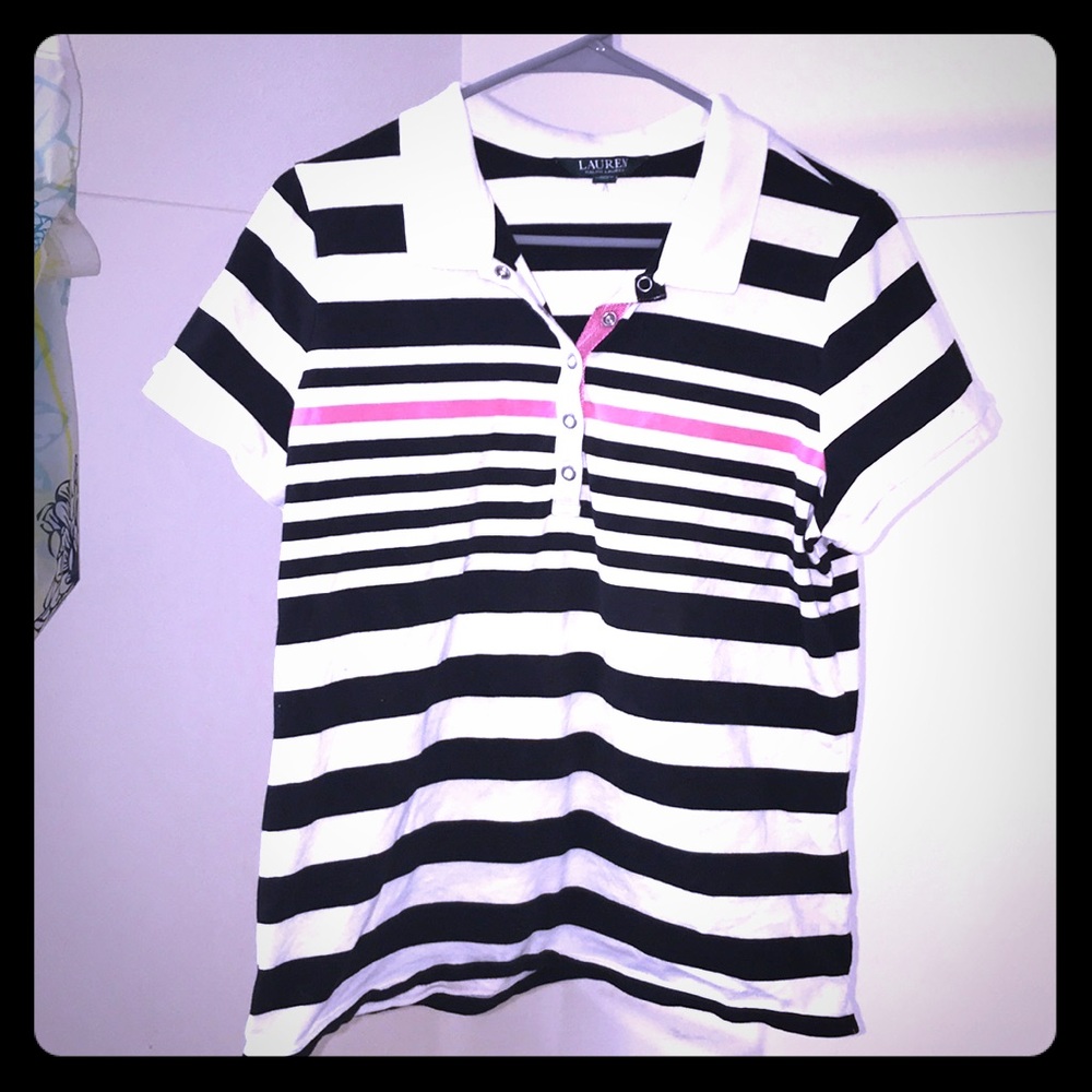 Ralph Lauren Polo